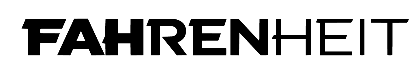 Just another WordPress site